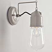 falikar keramia lampatest modern design vilagitas fiatalos otthon nappali haloszoba dolgozoszoba iroda gyerekszoba formavivendi lakberendezes.jpg